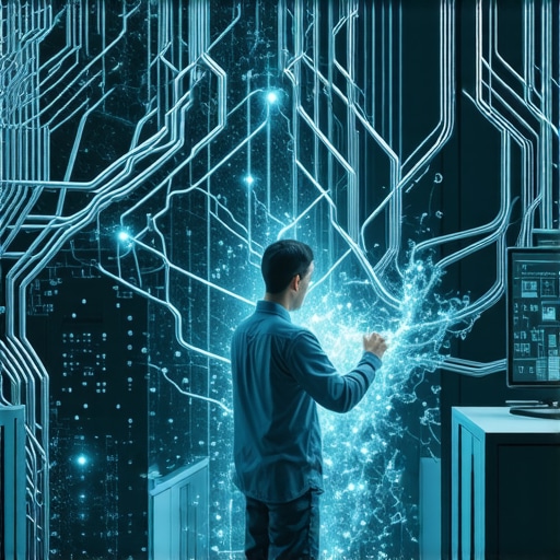 5 Geogrid Tracking Tactics to Clean Messy AI Data [2026]