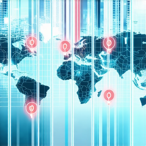 5 Geogrid Tracking Tactics to Fix 2026 Map Proximity Bleed