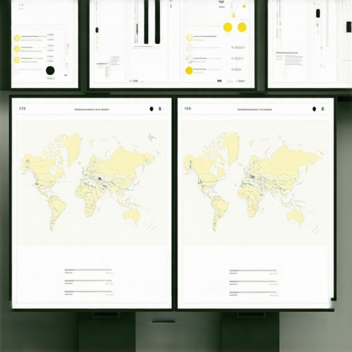 5 Maps Rank Tweaks for 2026 Multi-Pin Service Areas