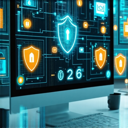 6 GMB Software Settings to Protect Your 2026 Local Traffic