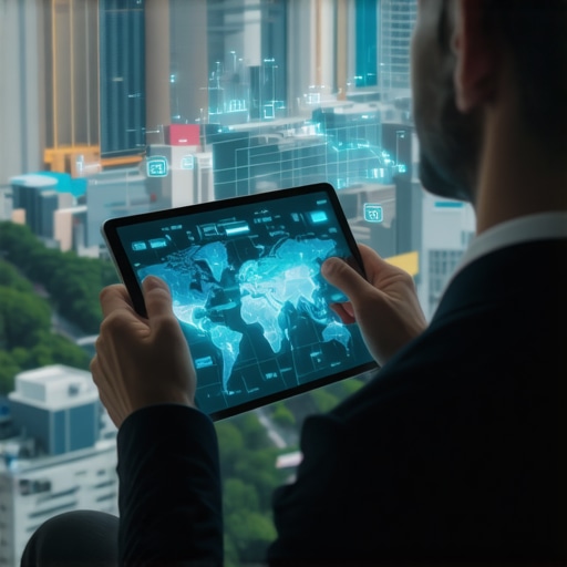 7 GMB Software Secrets to Spot Hidden Local Rivals in 2026