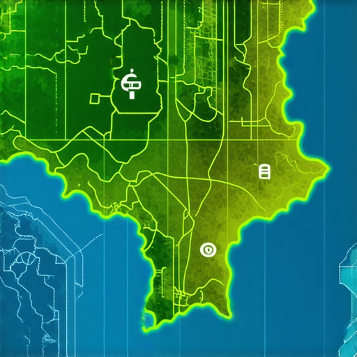 7 Geogrid Tracking Steps to Win 2026 High-Density Zones