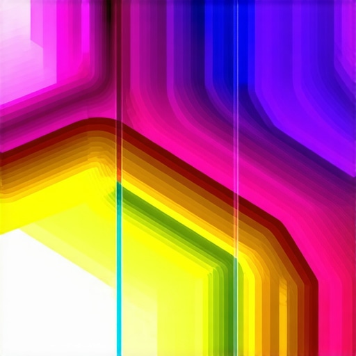 Illustration of multi-dimensional geospatial overlays with AI data analysis