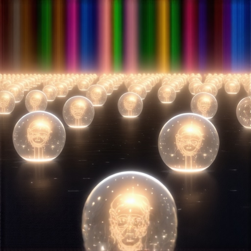 Does Your GMB Software Catch 2026 'Ghost' Competitors?