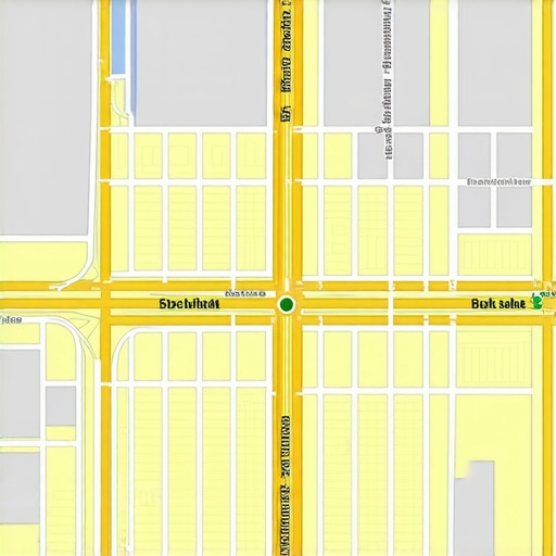 Fix Your 2026 Maps Rank with 4 Local Pack Density Tweaks