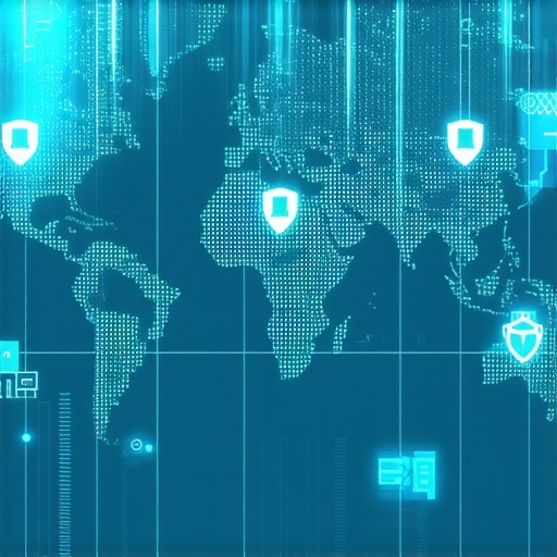 GMB Software: 5 Hidden Settings to Defend Your 2026 Maps Rank