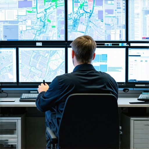 How to Fix Geogrid Tracking Lag for Hyper-Local 2026 Pins