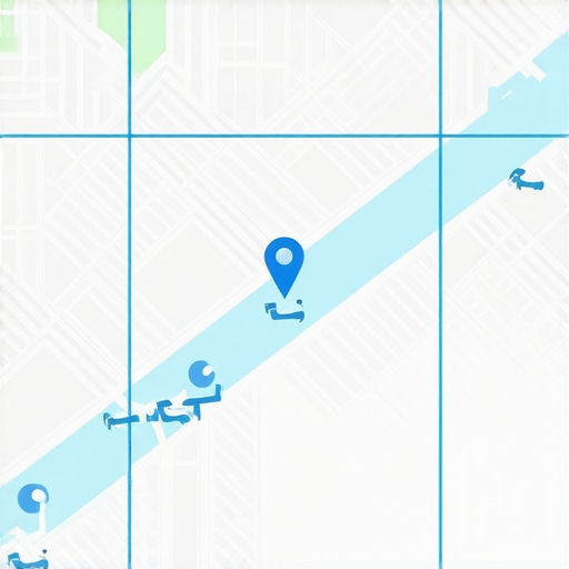 How to Use Geogrid Tracking for 2026 Zero-Click Search Gaps