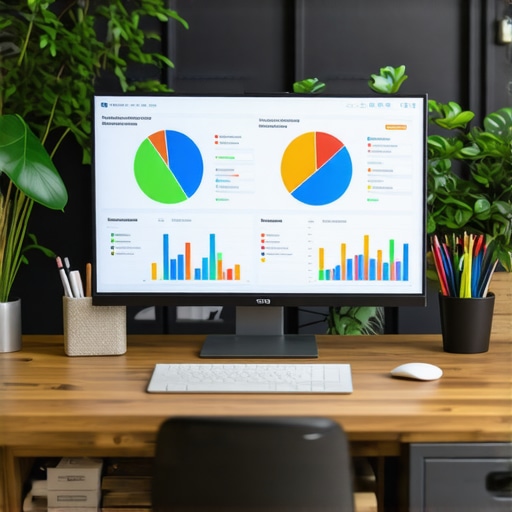 Is Your GMB Software Ignoring AI Leads? 3 Fixes for 2026