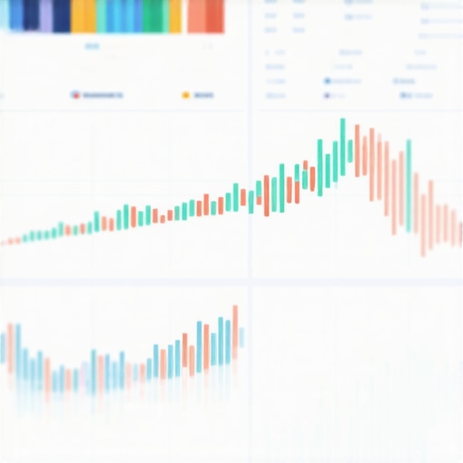 Is Your Geogrid Tracking Failing 2026 Voice Search Audits?