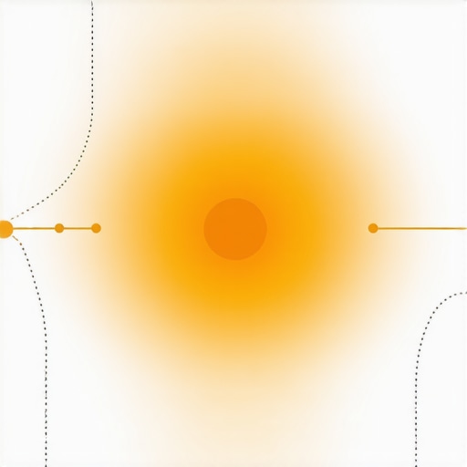 Illustration of layered geospatial signals for enhanced local SEO strategy in 2026