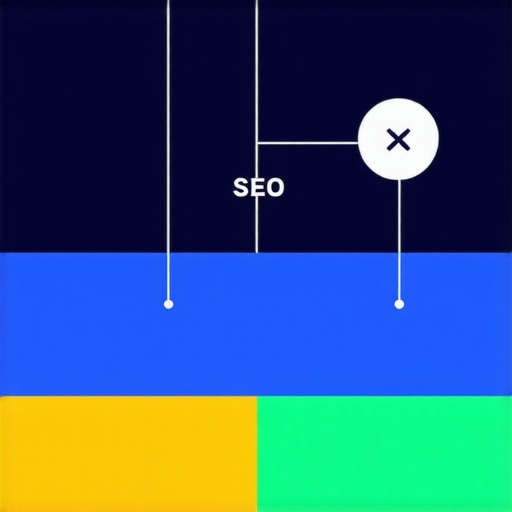 Visual diagram illustrating combining offline and online signals for resilient geogrid calibration.