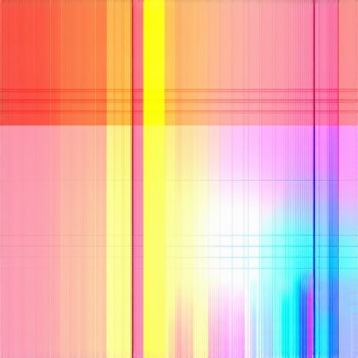 Futuristic city map with AI data overlays and digital signals