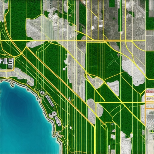 Stop 2026 Proximity Bleed: 5 Geogrid Tracking Fixes