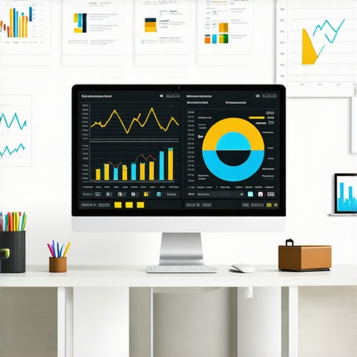 Stop Local Drop: 4 GMB Software Audits for Your 2026 Rankings