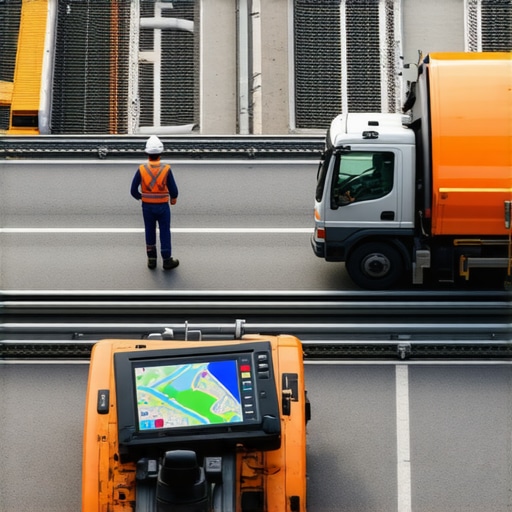 Stop Pin Ghosting: 5 Geogrid Tracking Fixes for 2026