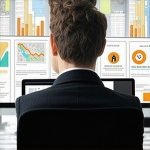 Why 2026 Maps Rank Results Ignore Your GMB: 4 Immediate Fixes