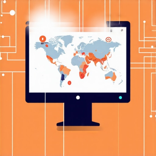 Why Your GMB Software Fails to Track 2026 Voice Search Pins