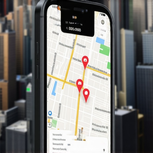 Why Your GMB Software Needs This 2026 Hyper-Local Tweak