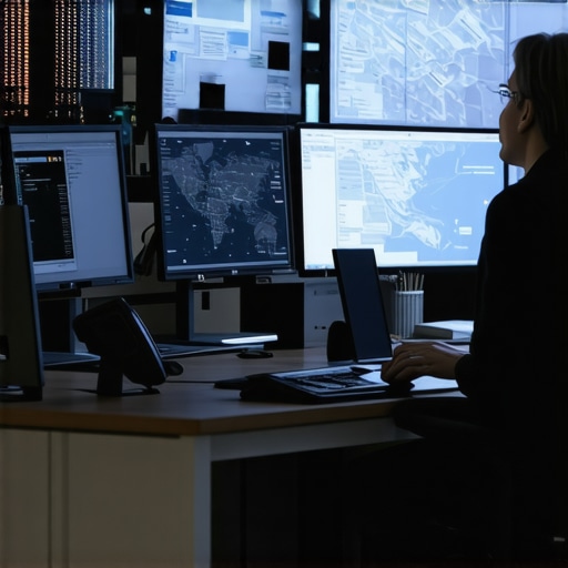 3 GMB Software Fixes to Protect Your 2026 Map Rankings