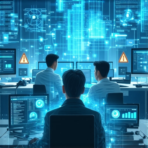 3 GMB Software Fixes to Stop 2026 AI Search Pin Theft