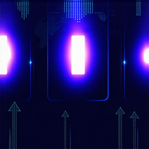 3 GMB Software Toggles to Recover Lost 2026 Maps Rank