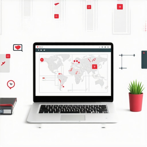 3 GMB Software Tweaks to Steady Your 2026 Maps Rank [Case Study]