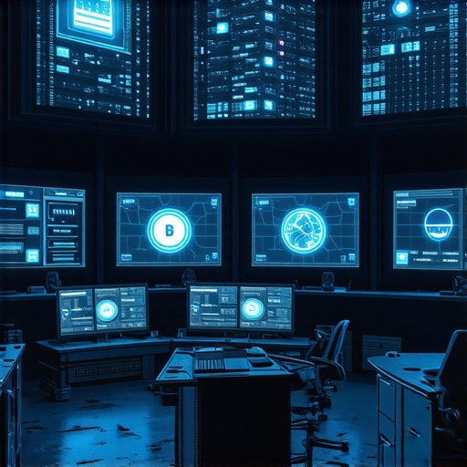 3 GMB Software Tweaks to Stop 2026 AI Search Hijacking