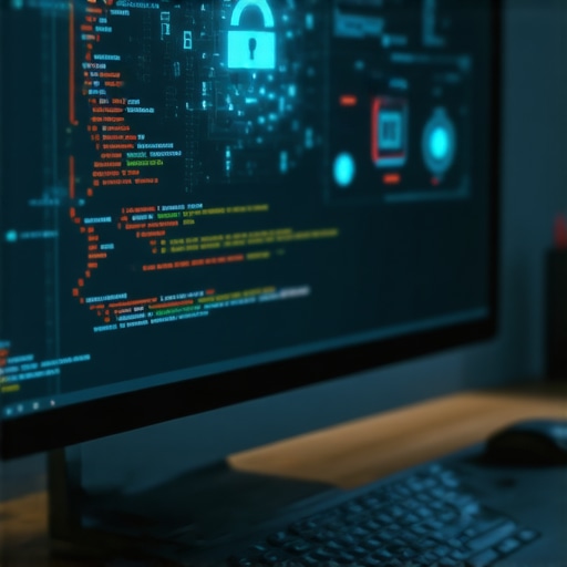 3 GMB Software Tweaks to Stop 2026 AI Search Hijacking