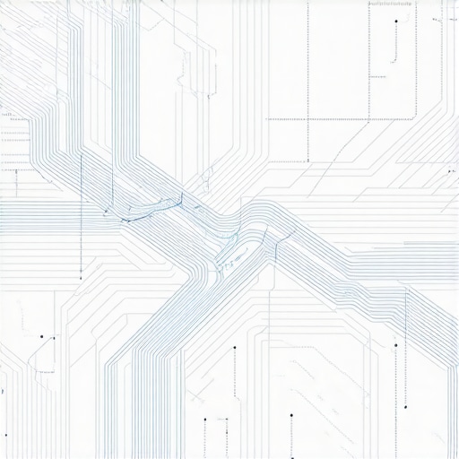 3 Geogrid Tracking Tactics to Reveal Hidden 2026 Map Rivals