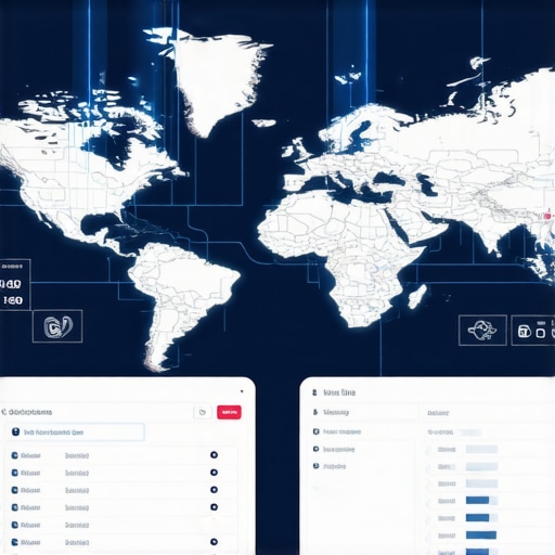 4 GMB Software Settings to Sync 2026 Multi-Source Location Data
