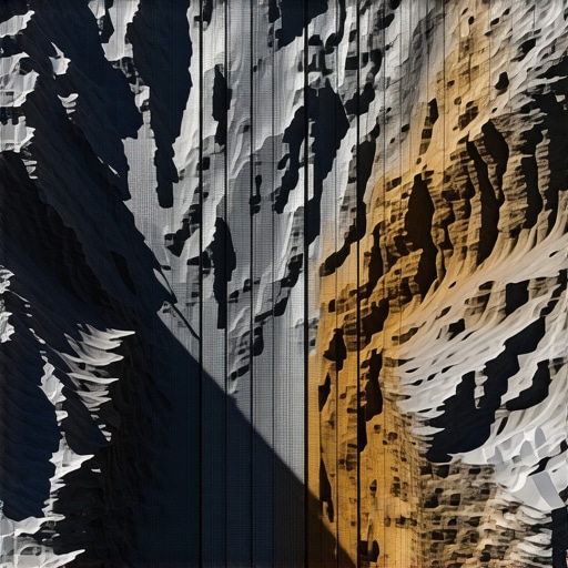 4 Geogrid Tracking Fixes for 2026 Pin Shadowing [Update]