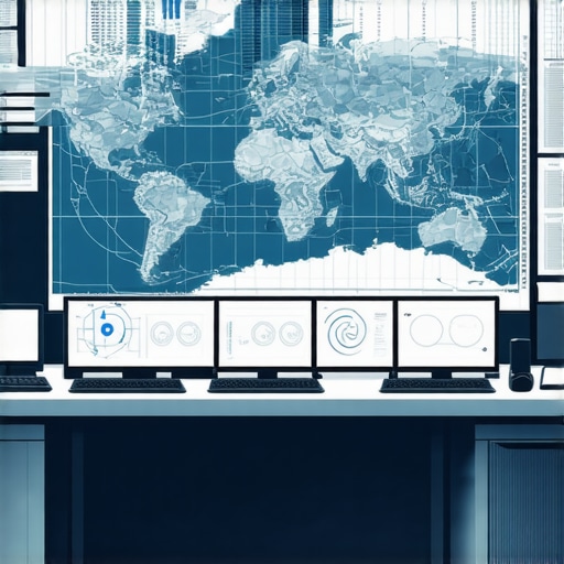 4 Geogrid Tracking Hacks for Better 2026 Map Conversions