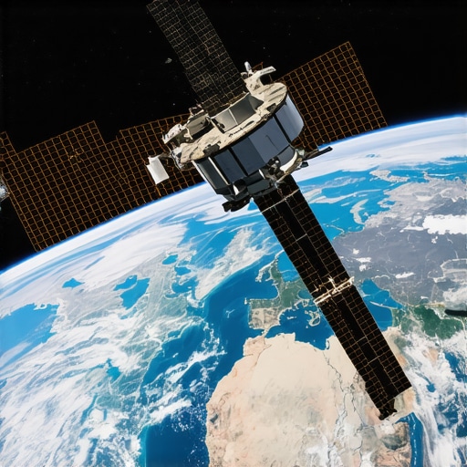 5 GMB Software Secrets to Verify 2026 Proximity Accuracy