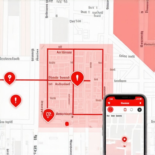 5 Geogrid Tracking Errors That Cost You Map Leads in 2026