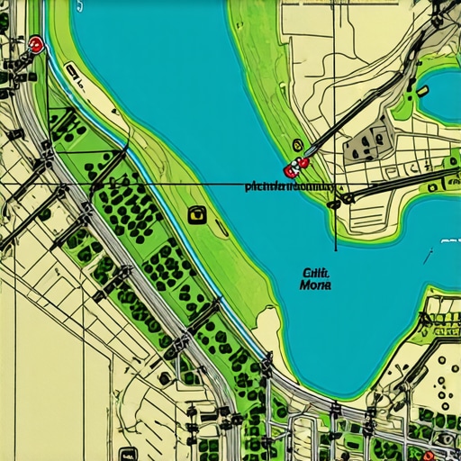 5 Geogrid Tracking Fixes for Map Proximity Shrinkage [2026]