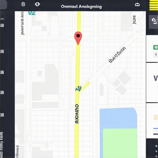 5 Geogrid Tracking Fixes for Map Proximity Shrinkage [2026]