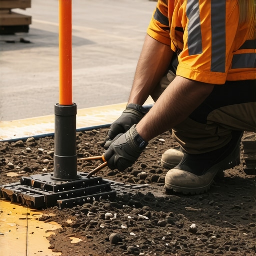 5 Geogrid Tracking Fixes for Pins That Vanish in 2026