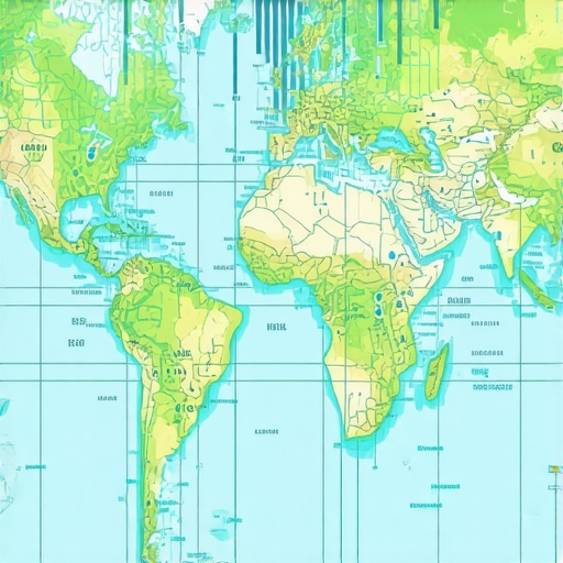 5 Geogrid Tracking Shortcuts to Find 2026 Ranking Gaps
