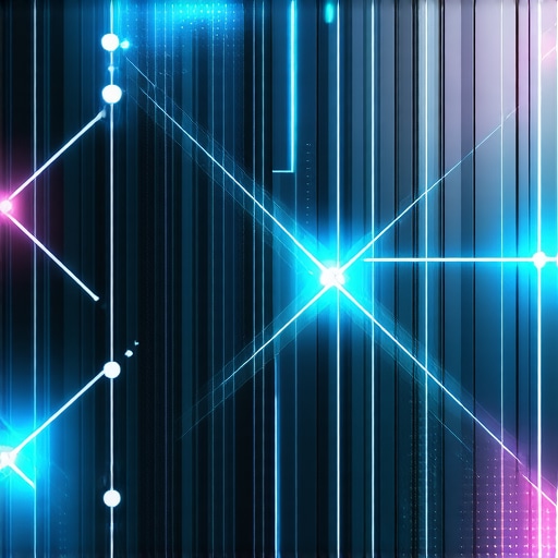 5 Geogrid Tracking Shortcuts to Find 2026 Ranking Gaps