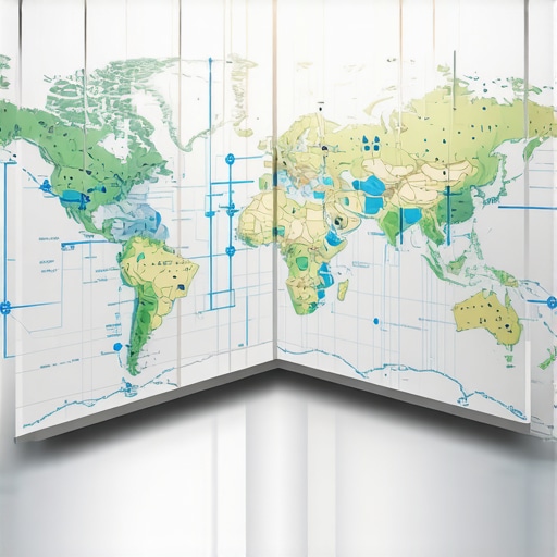 5 Maps Rank Tactics to Recover 2026 Mobile Leads