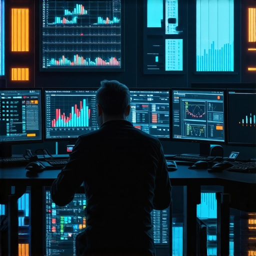 6 GMB Software Audit Secrets for 2026 High-Volume Niches