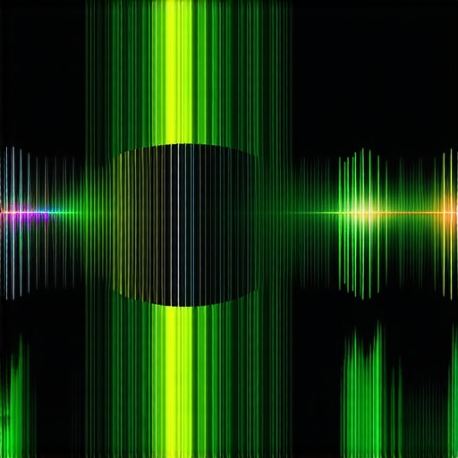 Diagram showing real-time feedback loops adjusting map signals based on AI detection