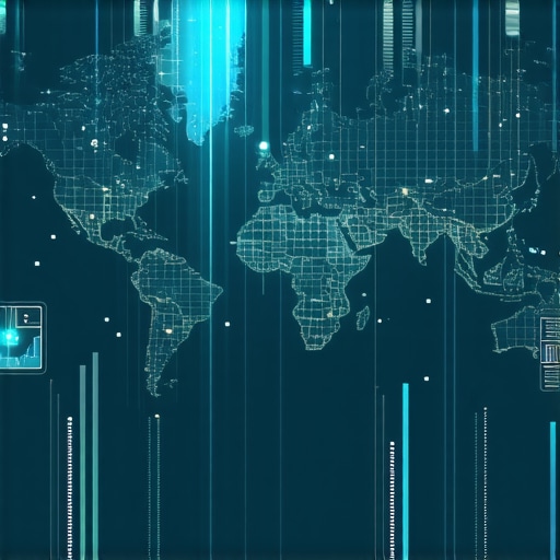 Does Your 2026 Maps Rank Hold? 4 Weekend Stability Fixes