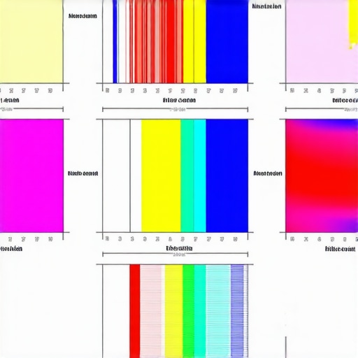 Diagram showing geogrid tracking integration with AI filter detection methods