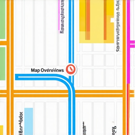 How to Fix Your Map Rank When AI Overviews Hide the 3-Pack [2026]