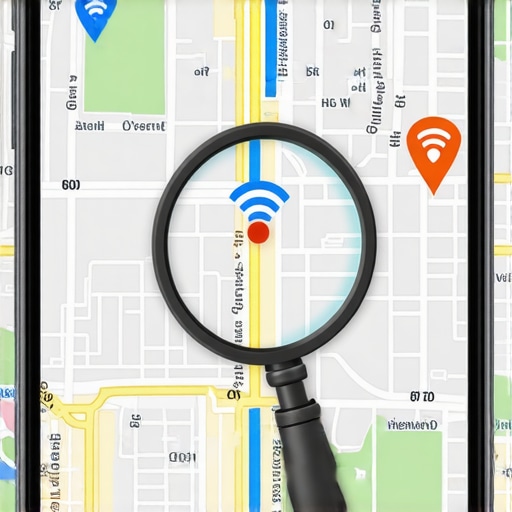How to Fix Your Map Rank When AI Overviews Hide the 3-Pack [2026]