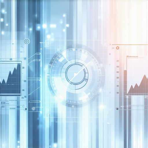 Is Your Geogrid Tracking Lying? 4 Accuracy Checks for 2026