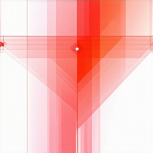 Illustration of a deep neural network processing geospatial signals for accurate map ranking.
