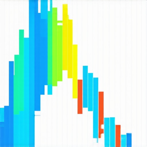 Illustration of a predictive geogrid analytics model for local search rankings
